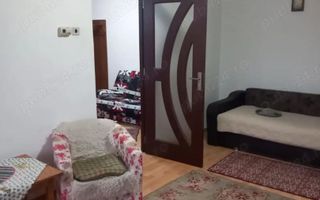 Garsoniera de inchiriat zona Astra - Poză 2