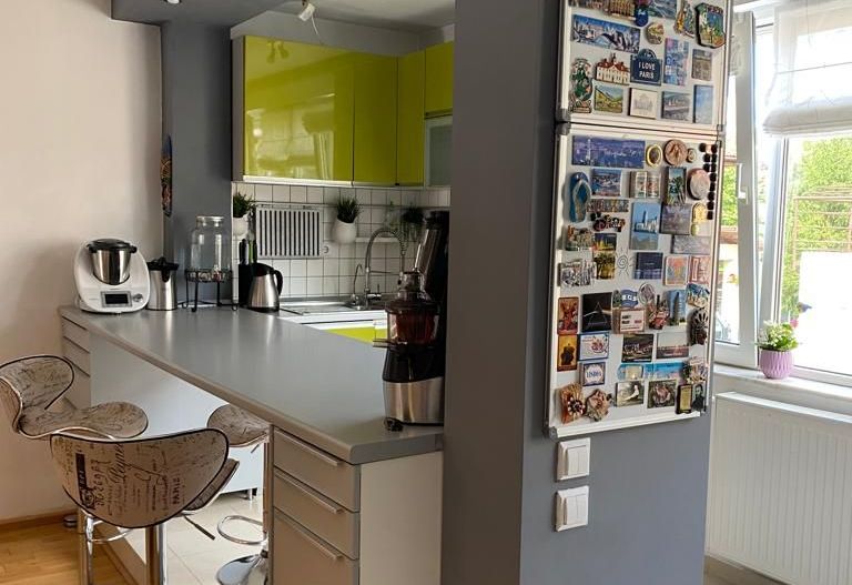 Vila de vanzare | 350 mp | Pipera - Poză 13