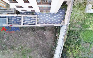 AZURA Imobiliare - Ap 3 camere + Garaj, Et 3, ULTRACENTRAL, Bloc Nou - Poză 2