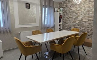 Birou Utilat si Mobilat, loc de parcare, Tractorul/Brasov - Poză 6