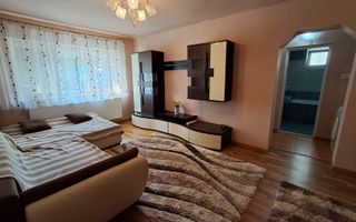 Apartament 3 camere | Parter | Zona Micro 16 - Poză 2