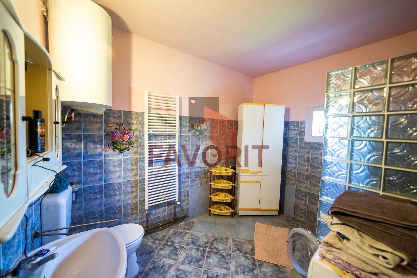 EXCLUSIVITATE – Comision 0% | Casa spatioasa | Santana - Arad - Poză 10