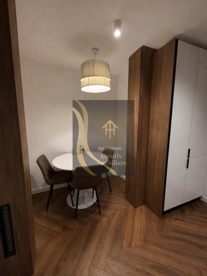 Apartament 3 camere renovat total - Poză 9