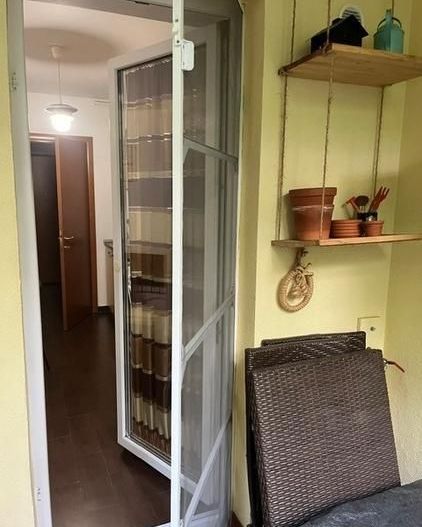 DE ÎNCHIRIAT | Confort de Top în Zona Tineretului, 2 Camere , Parter, Balcon, - Poză 10