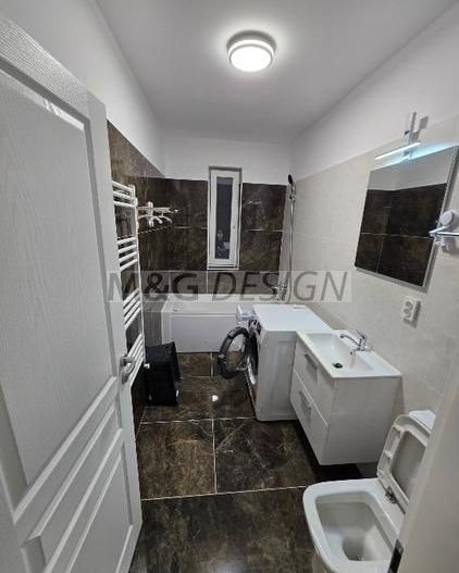 Apartament 2 camere Giroc - Poză 10