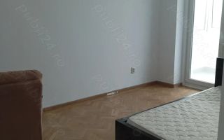 Închiriere apartament 3 camere   Lacul Tei, lângă parc   renovat complet, 74 mp, decomandat - Poză 6