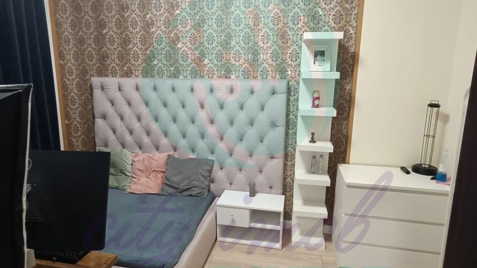 Casa CONSOLIDATA IN 2015 ideala pentru investitie - Poză 12