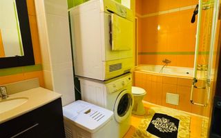 Apartament 3 camere Dacia - Poză 7