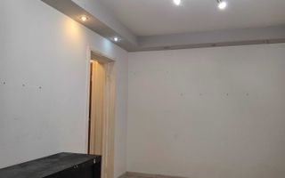 Apartament 2 camere renovat Favorit, Compozitorilor, Drumul Taberei - Poză 4