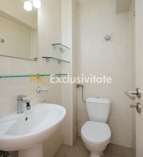 Apartament 3 camere ultracentral, Pitesti, AG - Poză 10