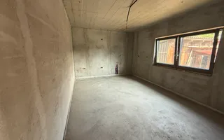 Comision 0% - Casa la rosu | 201 MP utili | 4100 MP teren | Costișa - Poză 16
