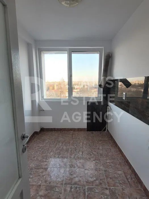 Vânzare, apartament cu 2 camere în zona Drumul Taberei - Poză 4