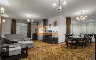 Pantelimon-Cernica, Premium S+P+1E+M, ideal Rezidenta, Azil, Clinica - Poză 6