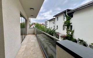 Apartament ***3 camere*** 104mp // Parcare // TEI ***FIRST RENT**** - Poză 10