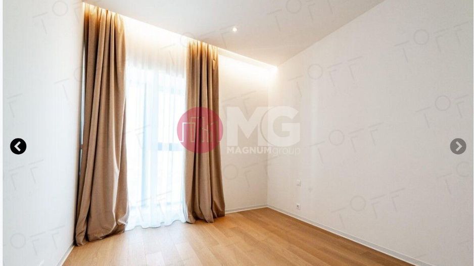 Apartament 3 camere de vanzare- One Verdi Park - Poză 11