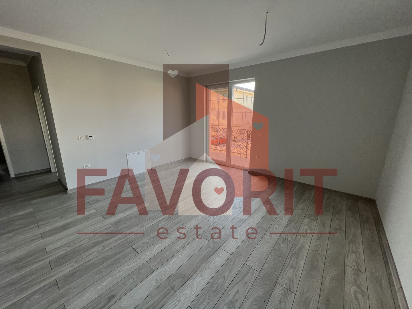 Etaj 2. Decomandat. Finisaje superioare - Poză 4