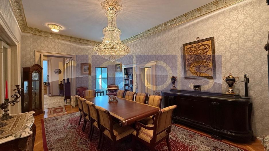 VANZARE VILA DEOSEBITA 400MP | ICOANEI | SINGUR IN CURTE | TEREN 625MP - Poză 4