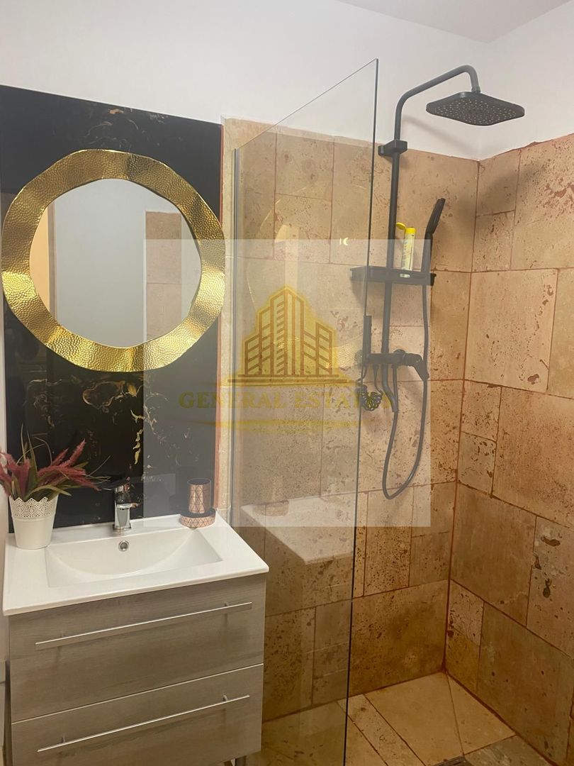 garsoniera Brasov Steagu - Poză 14