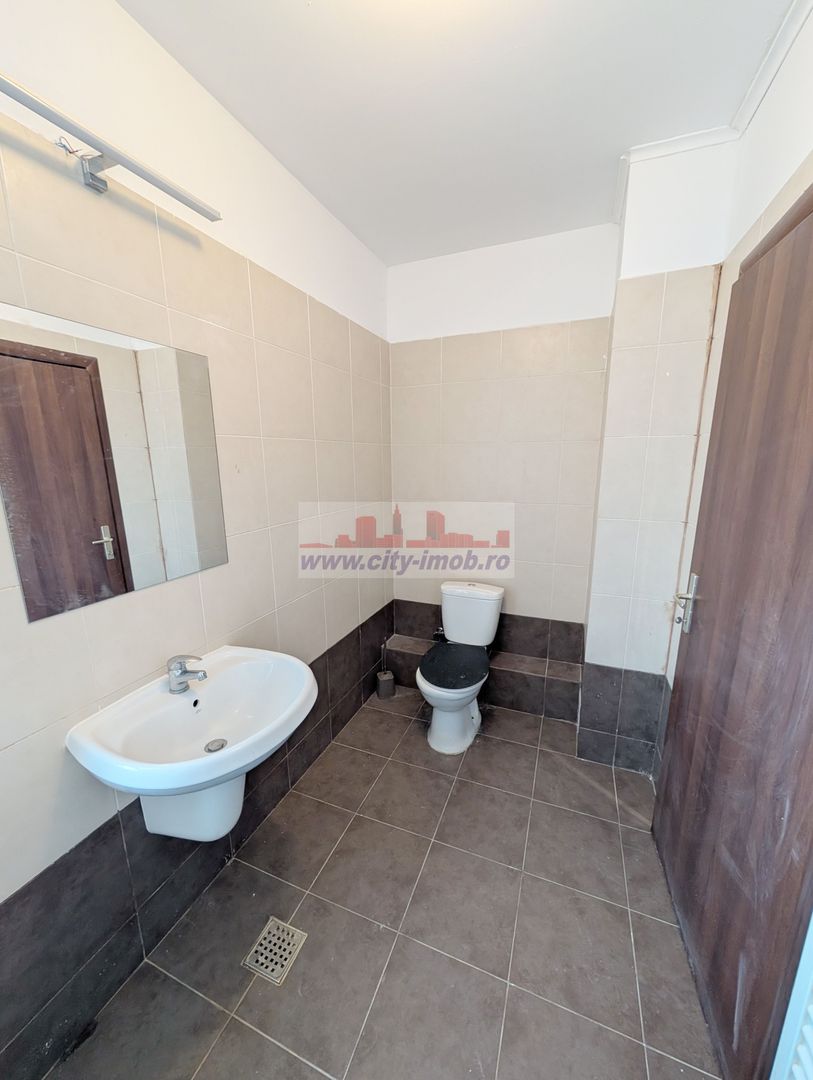 Vanzare Apartament doua camere Baneasa - Poză 14