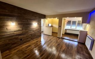 Prorpietar vand Garsoniera City Park Mall - Poză 3