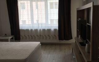 APARTAMENT BLOC NOU BUCIUM IN SPATE LA BELLARIA  70000 EURO MOBILAT - Poză 1