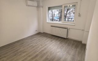Apartament 2 camere Polona | Imobil 1983 - Poză 1