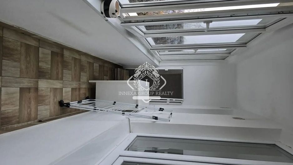 Apartament 3 camere renovat | 10 min metrou Obor | 75mp | Bloc reabilitat - Poză 8