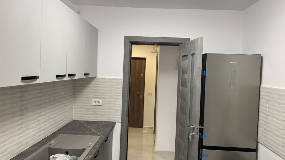 3cam/mob-util complet,totul nou+parcare/15min metrou D. Leonida - Poză 7