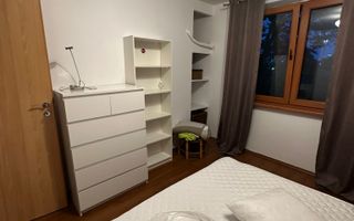 APARTAMENT 2 CAMERE | ETAJ 2 | METROU BASARAB - Poză 2
