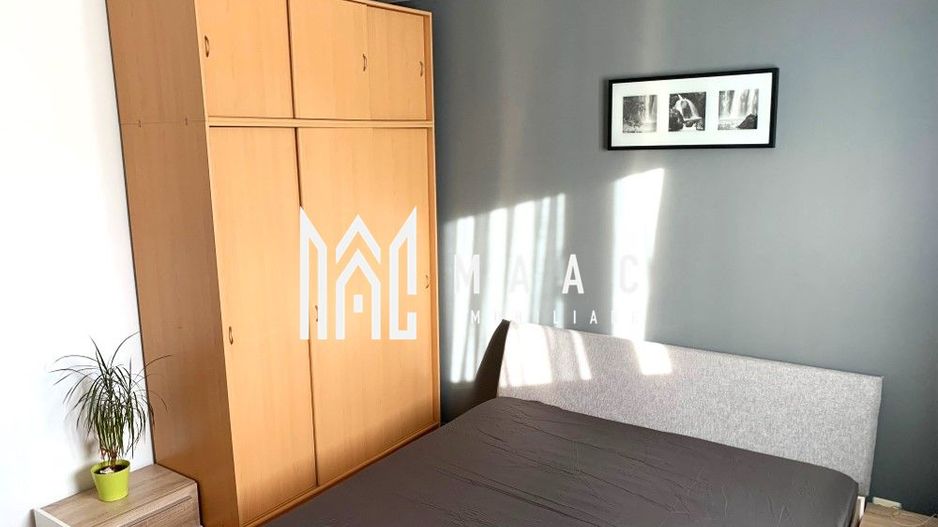 Apartament 3 camere | Etaj 1 | Parcare | Calea Dumbravii - Poză 6