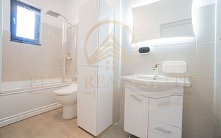 Vila Modernă în Complex Rezidențial 5 camere -Lumina - Poză 11