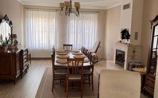 BRASADAS vinde casa 2017 cu 4 dormitoare in zona str. Dara. - Poză 3