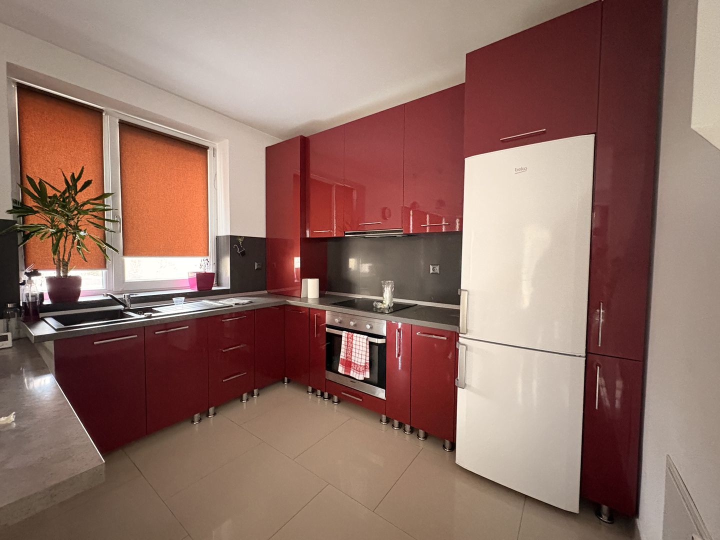 Duplex de inchiriat | zona Europa - Poză 2