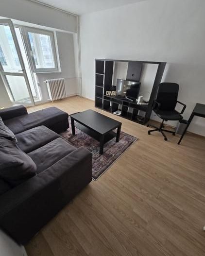 Apartament Piata Victoriei // Iancu de Hunedoara - Poză 2