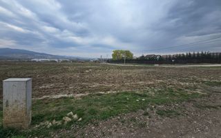 Teren Intravilan, Construibil, 795mp, Zona Dublihan - Poză 2