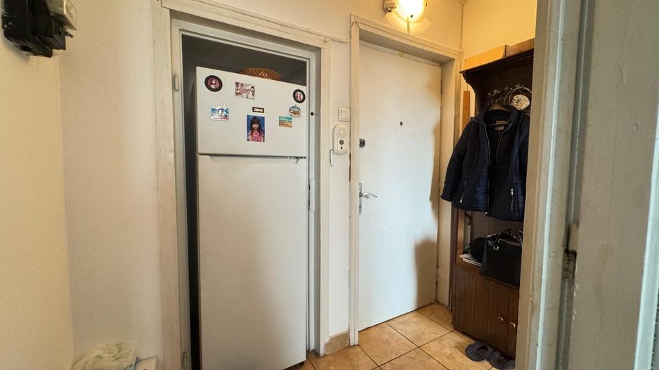 Apartament 2 camere Calea Grivitei - Poză 7