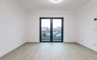 Casă Premium P+1E, Gherăiești, Bacău - Poză 34