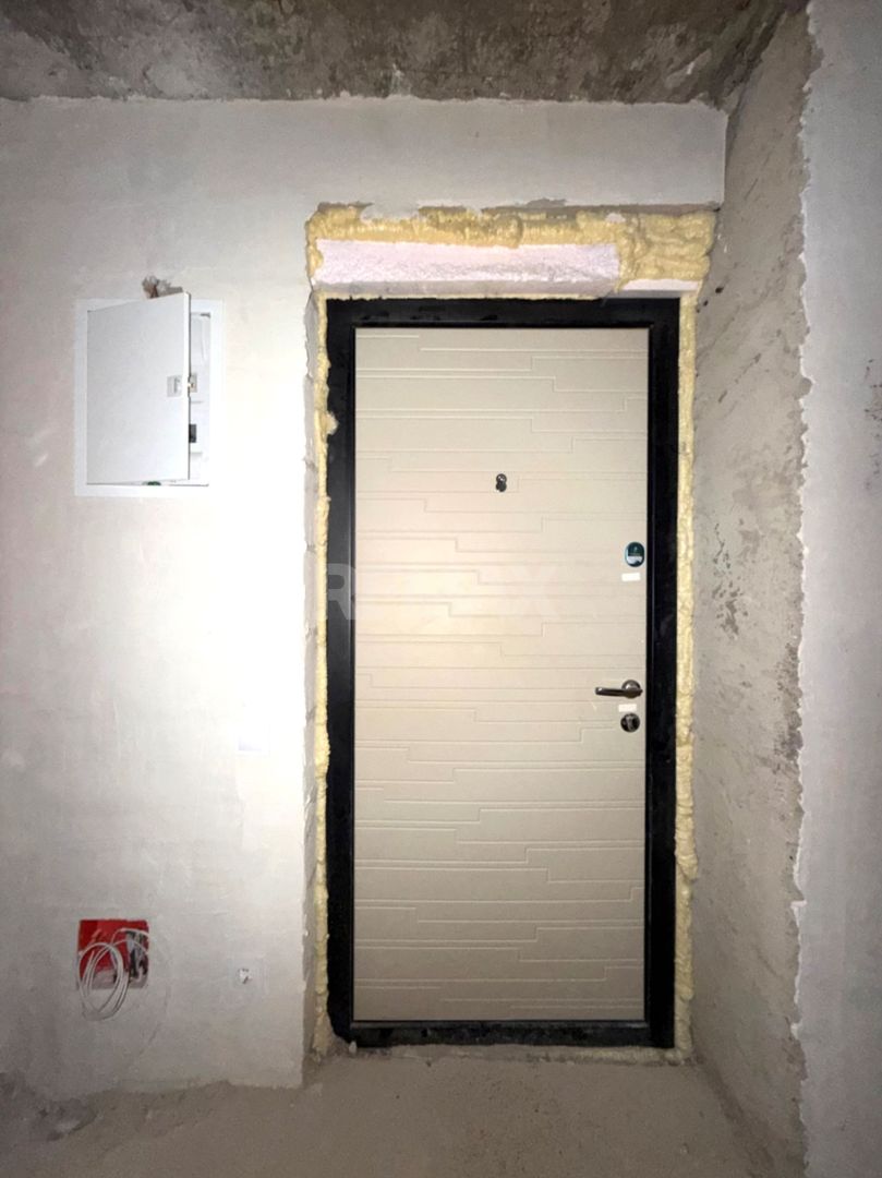 Apartament, 3 camere, 86 mp, Durlești - Poză 10