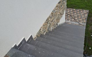 Casa tip Duplex in Valea Adanca 150 000 euro - Poză 20