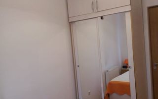Apartament 3 camere, etaj 2, Sibiu - Poză 3
