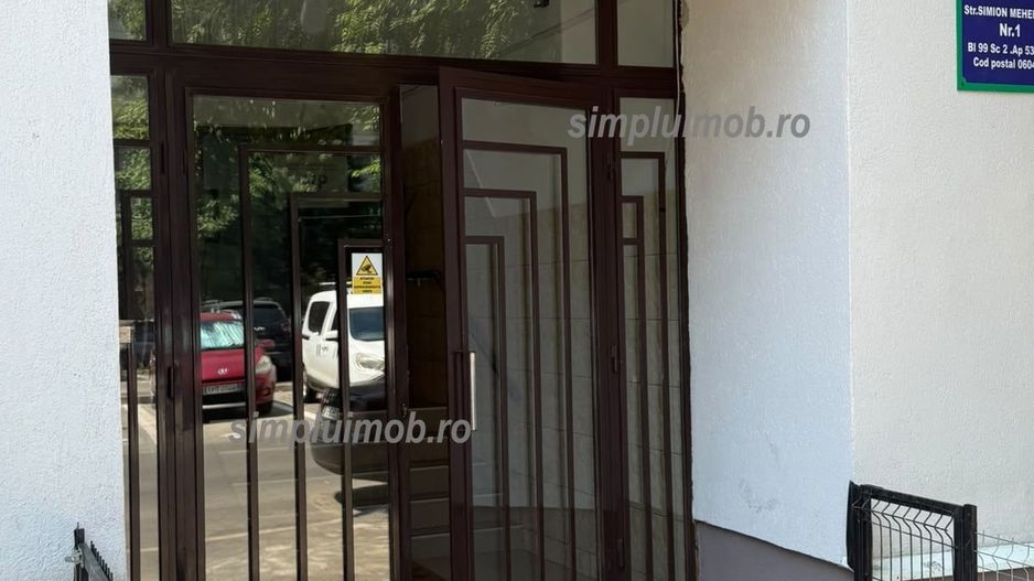 Ocazie-Se ofera spre vanzare-  apartament 3 camere | Zona Crângași - Poză 4