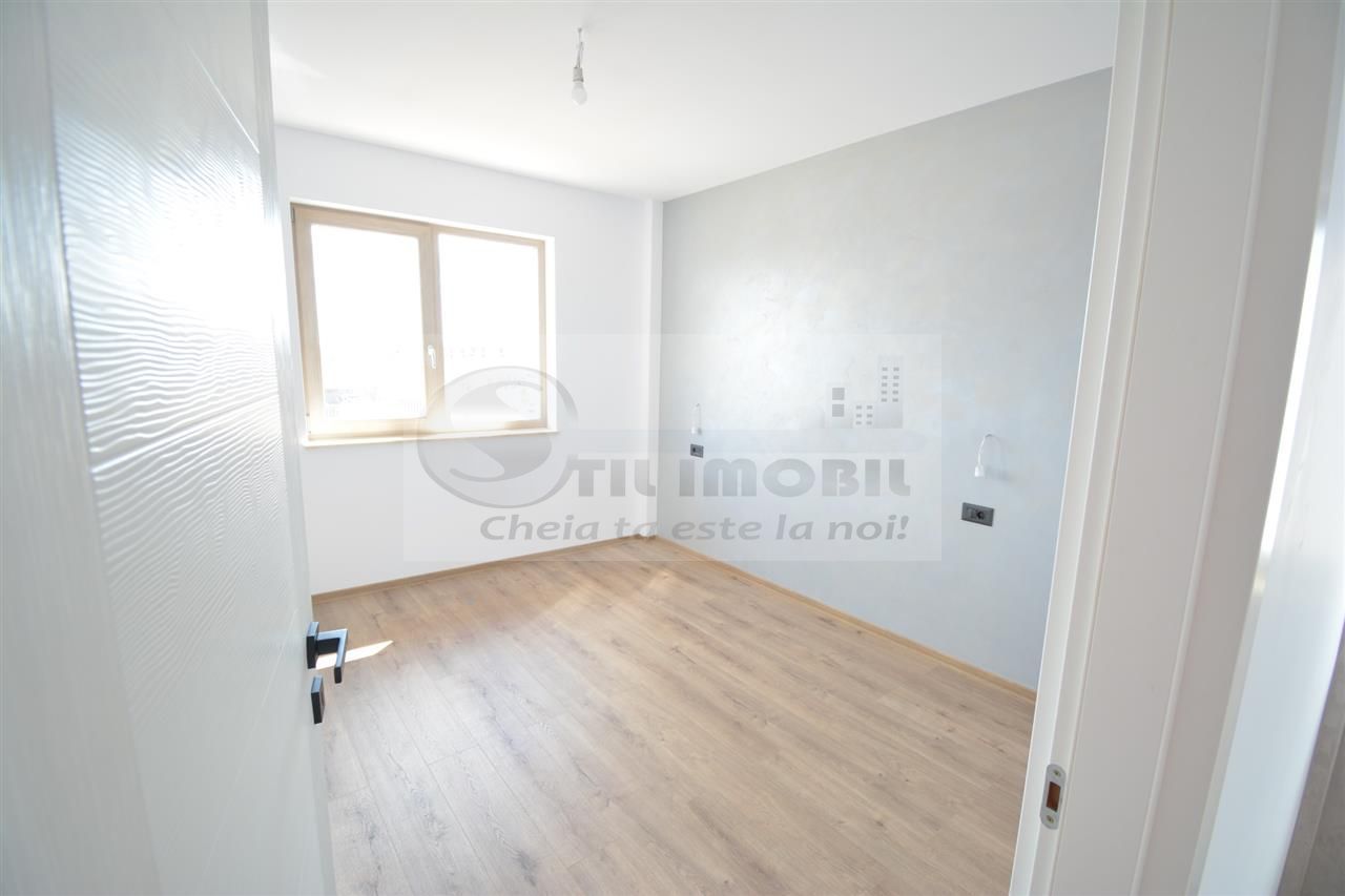 Vila duplex - Popas Pacurari - Poză 13