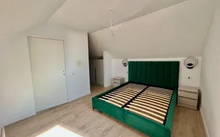 Pantelimon - Complex rezidential | Vila individuala | Mutare rapida - Poză 15