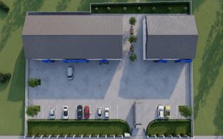 Teren de vanzare 3000 mp cu autorizatie de construire | Zona Centura - Poză 16