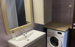 TATARASI - BLOC NOU - 2 CAMERE DECOMANDAT - ETAJ INTERMEDIAR - Poză 6