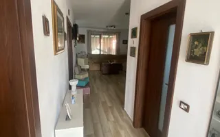 Casa cocheta  Mosnita Veche - Poză 18