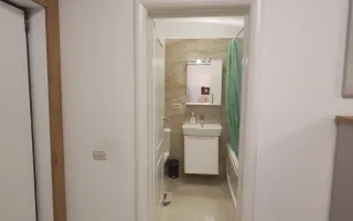 Studio Rahova - Parc Carol ( Liberty Mall - Viilor ) - 2 Km de Unirii - Poză 12
