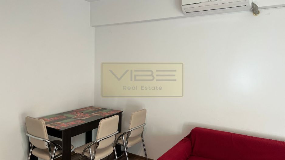 Apartament 2 camere + parcare Dancu - 10 min Tatarasi - Poză 10