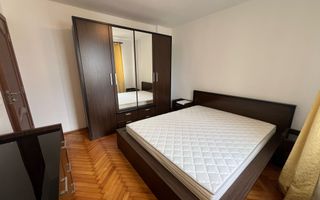 2 camere decomandate, Manastur,  OMV, Piata Flora, Calea Floresti - Poză 1