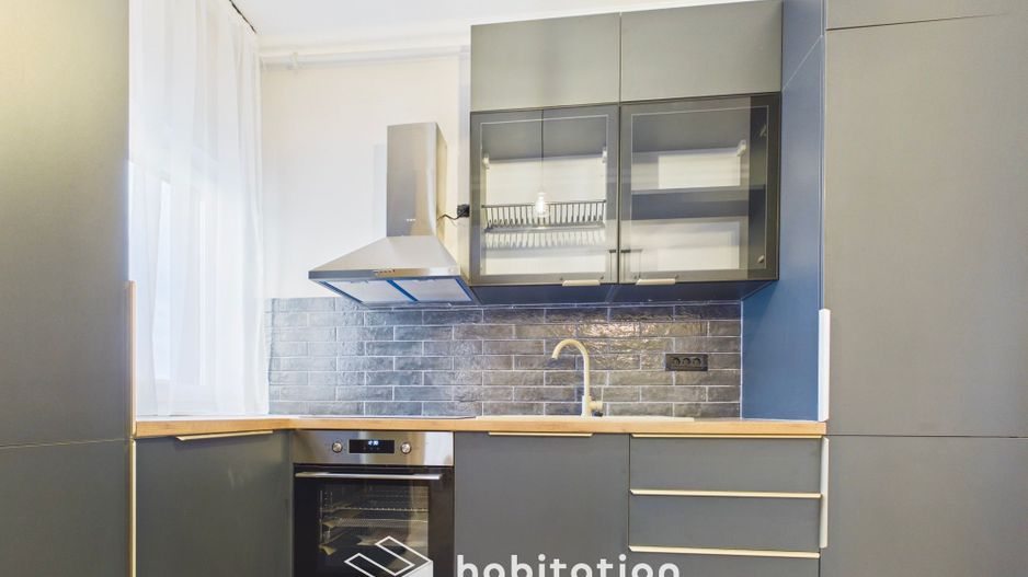 Apartament 2 Camere, luminos si modern,  Braytim - Calea Urseni - Poză 3